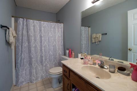 208 Brookside Pt, Springfield, TN 37172 photo 12