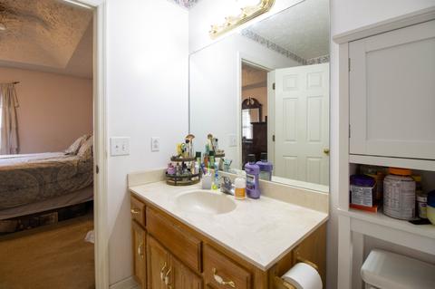 208 Brookside Pt, Springfield, TN 37172 photo 16