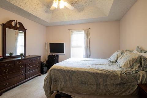 208 Brookside Pt, Springfield, TN 37172 photo 15