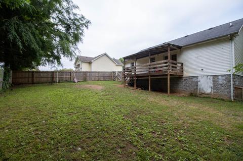 208 Brookside Pt, Springfield, TN 37172 photo 5