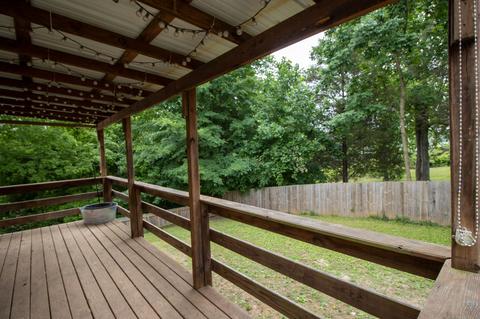 208 Brookside Pt, Springfield, TN 37172 photo 7
