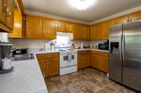 208 Brookside Pt, Springfield, TN 37172 photo 17