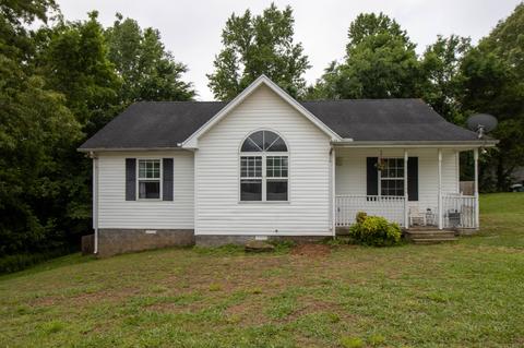208 Brookside Pt, Springfield, TN 37172 photo 1
