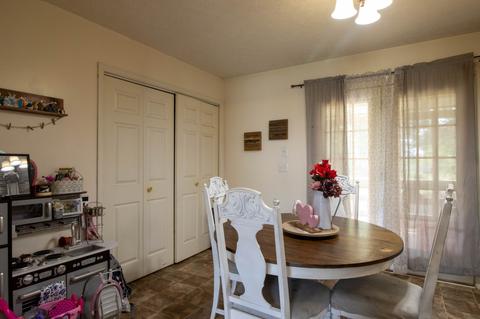 208 Brookside Pt, Springfield, TN 37172 photo 20
