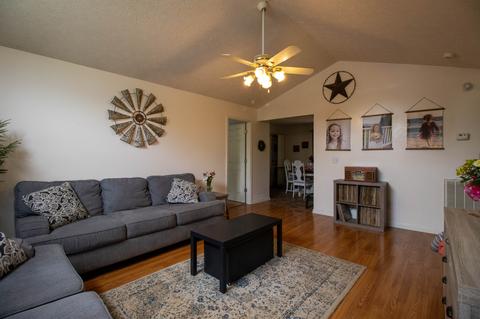 208 Brookside Pt, Springfield, TN 37172 photo 10