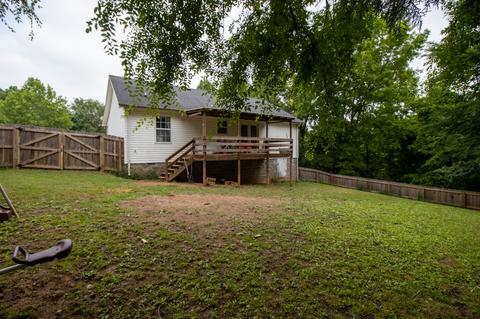 208 Brookside Pt, Springfield, TN 37172 photo 6