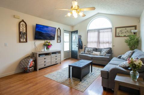208 Brookside Pt, Springfield, TN 37172 photo 8