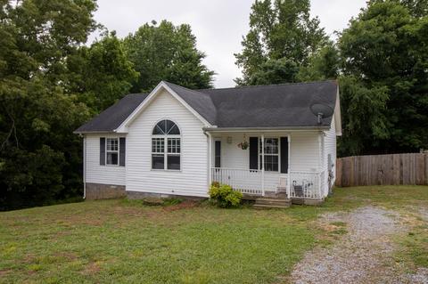 208 Brookside Pt, Springfield, TN 37172 photo 2
