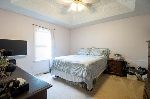 208 Brookside Pt, Springfield, TN 37172 photo 14