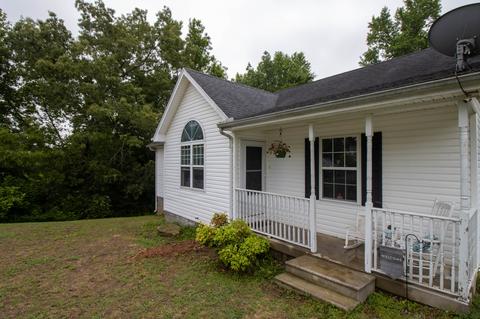 208 Brookside Pt, Springfield, TN 37172 photo 4