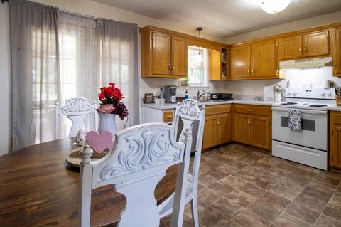 208 Brookside Pt, Springfield, TN 37172 photo 19