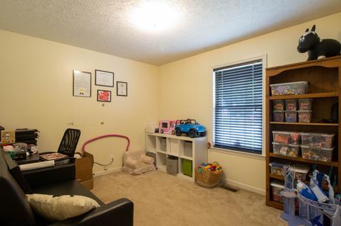 208 Brookside Pt, Springfield, TN 37172 photo 13