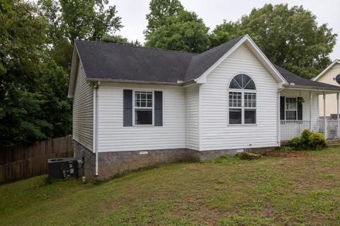 208 Brookside Pt, Springfield, TN 37172 photo 3