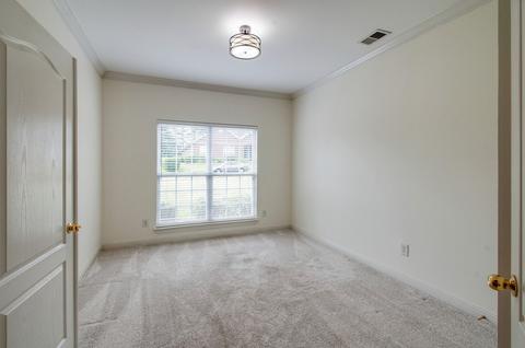 222 Bancroft Cv, Franklin, TN 37064 photo 7
