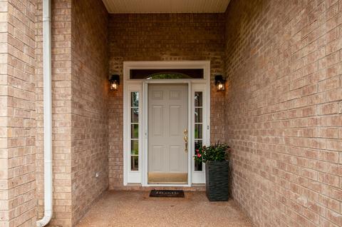 222 Bancroft Cv, Franklin, TN 37064 photo 4
