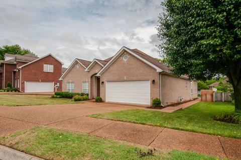 222 Bancroft Cv, Franklin, TN 37064 photo 3