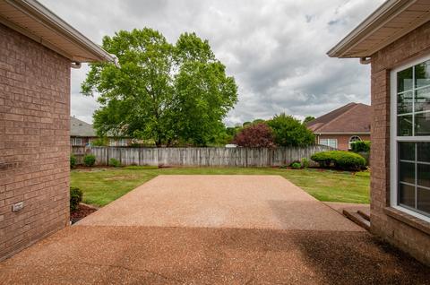 222 Bancroft Cv, Franklin, TN 37064 photo 30