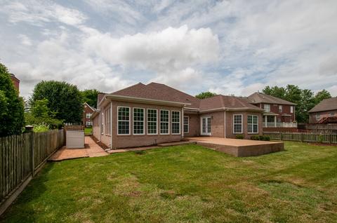 222 Bancroft Cv, Franklin, TN 37064 photo 32