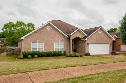 222 Bancroft Cv, Franklin, TN 37064 photo 2