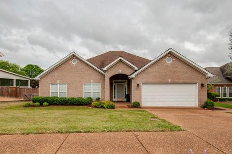 222 Bancroft Cv, Franklin, TN 37064 photo 1