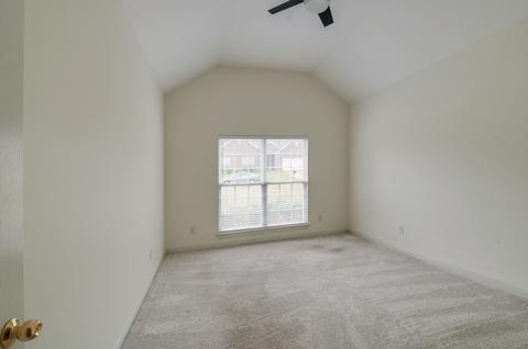 222 Bancroft Cv, Franklin, TN 37064 photo 27
