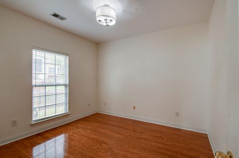 222 Bancroft Cv, Franklin, TN 37064 photo 26