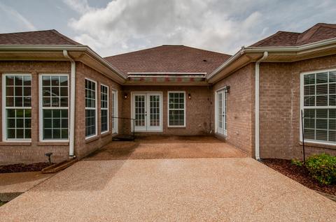 222 Bancroft Cv, Franklin, TN 37064 photo 31
