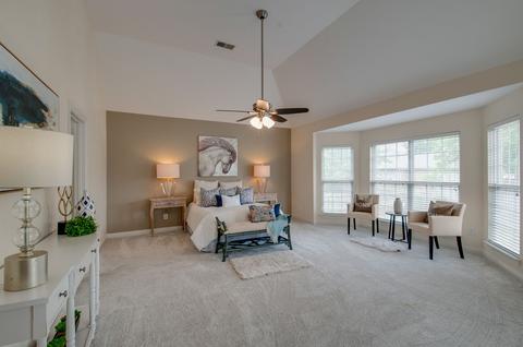222 Bancroft Cv, Franklin, TN 37064 photo 20