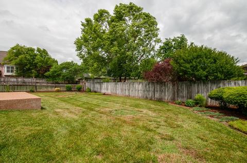 222 Bancroft Cv, Franklin, TN 37064 photo 34