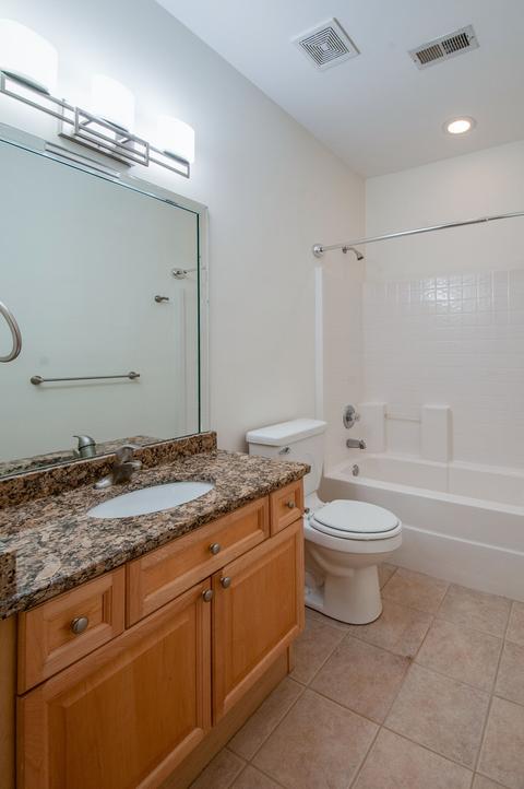 222 Bancroft Cv, Franklin, TN 37064 photo 28