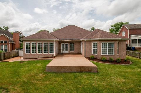 222 Bancroft Cv, Franklin, TN 37064 photo 33