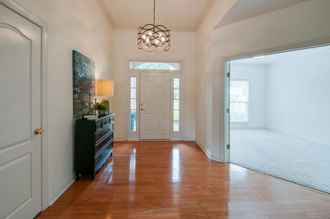 222 Bancroft Cv, Franklin, TN 37064 photo 6