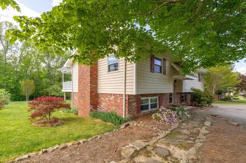 6427 Mill Stream Dr, Harrison, TN 37341 photo 9
