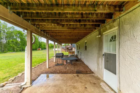 6427 Mill Stream Dr, Harrison, TN 37341 photo 8