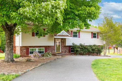 6427 Mill Stream Dr, Harrison, TN 37341 photo 5