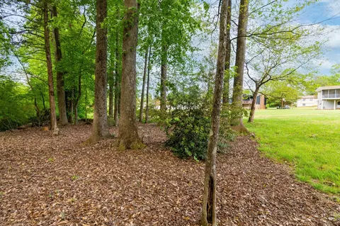 6427 Mill Stream Dr, Harrison, TN 37341 photo 34