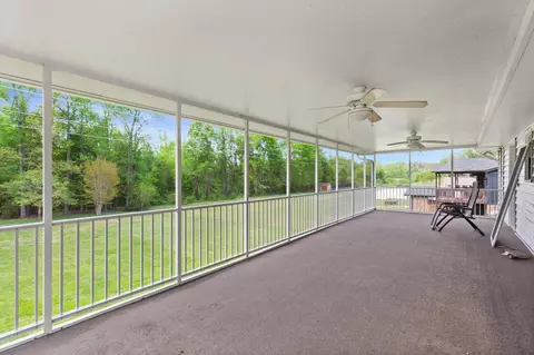 6427 Mill Stream Dr, Harrison, TN 37341 photo 28