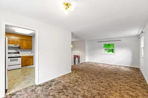6427 Mill Stream Dr, Harrison, TN 37341 photo 12