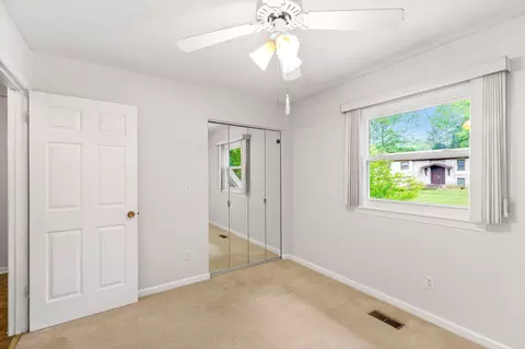 6427 Mill Stream Dr, Harrison, TN 37341 photo 16