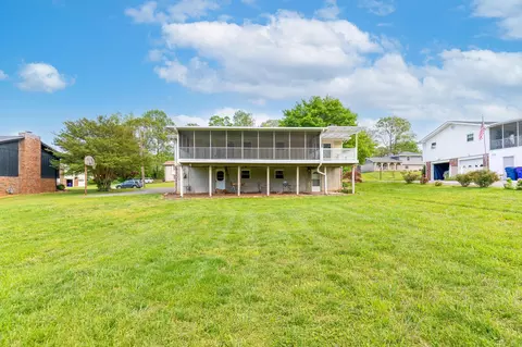 6427 Mill Stream Dr, Harrison, TN 37341 photo 31