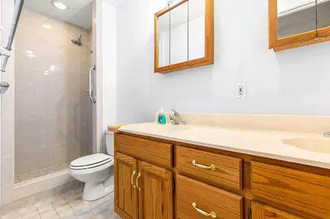 6427 Mill Stream Dr, Harrison, TN 37341 photo 19