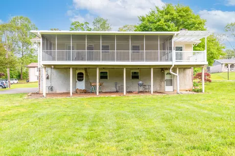 6427 Mill Stream Dr, Harrison, TN 37341 photo 30