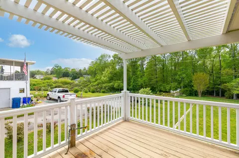 6427 Mill Stream Dr, Harrison, TN 37341 photo 27