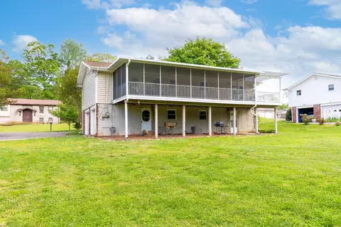 6427 Mill Stream Dr, Harrison, TN 37341 photo 32
