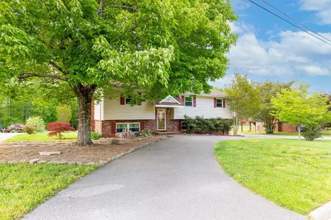 6427 Mill Stream Dr, Harrison, TN 37341 photo 1