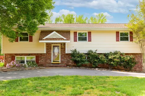 6427 Mill Stream Dr, Harrison, TN 37341 photo 2