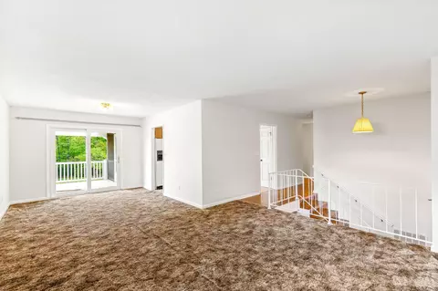 6427 Mill Stream Dr, Harrison, TN 37341 photo 11