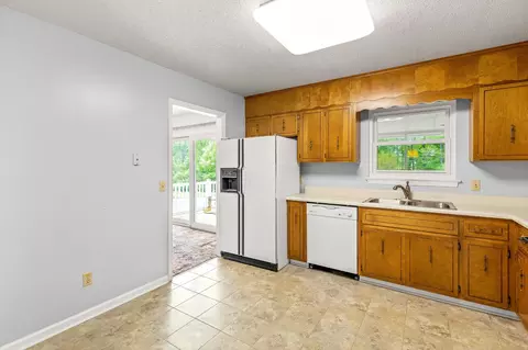 6427 Mill Stream Dr, Harrison, TN 37341 photo 14