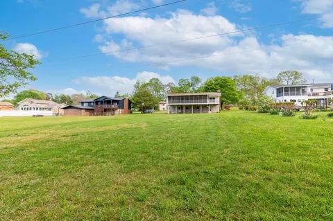6427 Mill Stream Dr, Harrison, TN 37341 photo 33