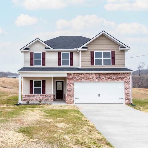 1031 E Piney Rd, Dickson, TN 37055 photo 1